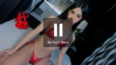 Valerie online show from December 2024 09:44:01 AM