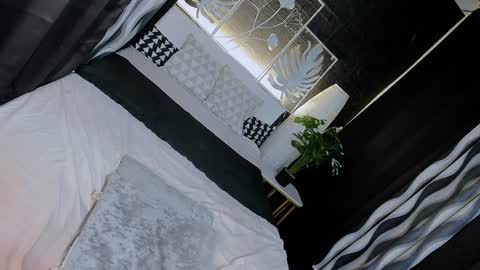 Valerie online show from December 2024 06:43:02 AM