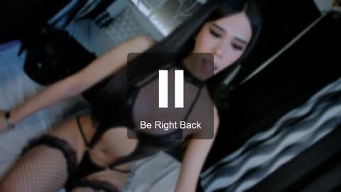 Valerie online show from January 2025 01:25:02 PM