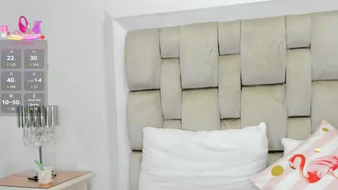 Valerie online show from January 2026 07:17:01 PM