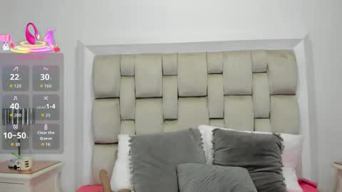 Valerie online show from February 2026 07:21:01 PM