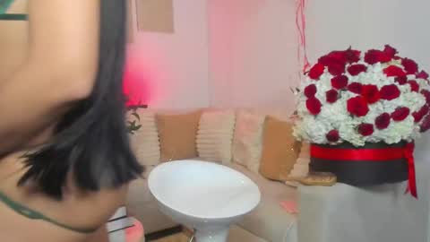valerie online show from March 2025 02:27:02 AM