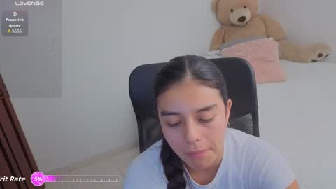 Snapshot of valerihouse_ chatting on April 2026 01:23:02 AM valerihouse_ online show from April 2026 01:23:02 AM
