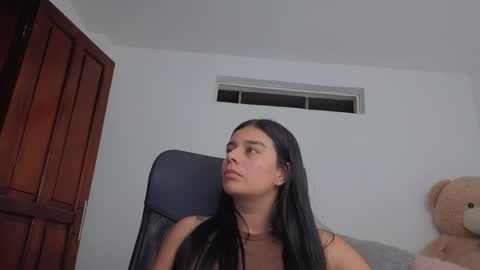 Snapshot of valerihouse_ chatting on May 2026 01:55:01 AM valerihouse_ online show from May 2026 01:55:01 AM