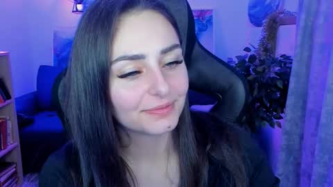 Snapshot of valeriiemills chatting on February 2026 09:36:02 PM Valerie online show from February 2026 09:36:02 PM