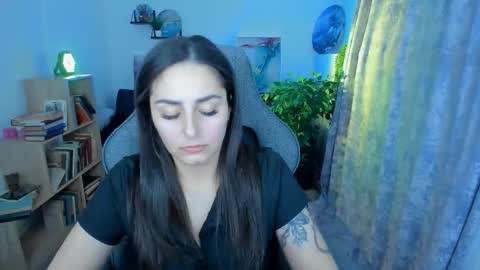 Snapshot of valeriiemills chatting on March 2026 09:54:01 PM Valerie online show from March 2026 09:54:01 PM