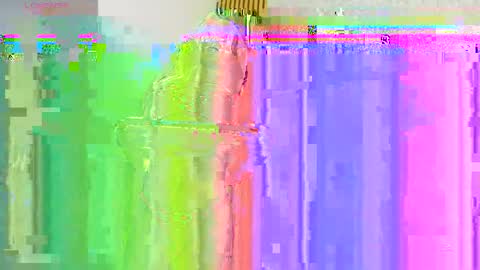 valeriilopez online show from April 2026 01:38:01 PM