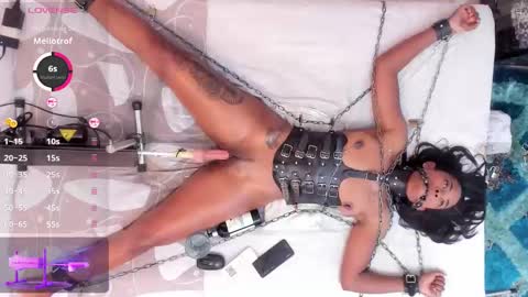 Snapshot of valeriix_ chatting on February 2025 06:32:02 PM valeriix_ online show from February 2025 06:32:02 PM