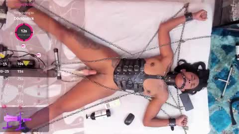 Snapshot of valeriix_ chatting on February 2025 03:41:02 PM valeriix_ online show from February 2025 03:41:02 PM