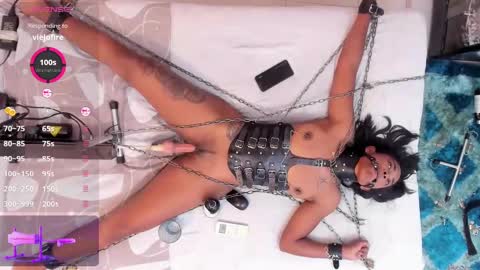 Snapshot of valeriix_ chatting on February 2025 06:46:02 PM valeriix_ online show from February 2025 06:46:02 PM