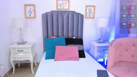 Snapshot of valerith_vega chatting on December 2024 11:52:02 AM   online show from December 2024 11:52:02 AM