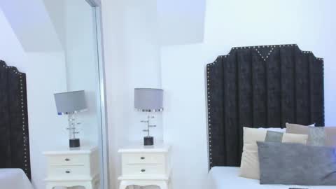 Snapshot of valerith_vega chatting on December 2024 11:26:01 AM   online show from December 2024 11:26:01 AM