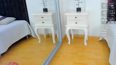 Snapshot of valerith_vega chatting on December 2024 02:28:01 PM   online show from December 2024 02:28:01 PM