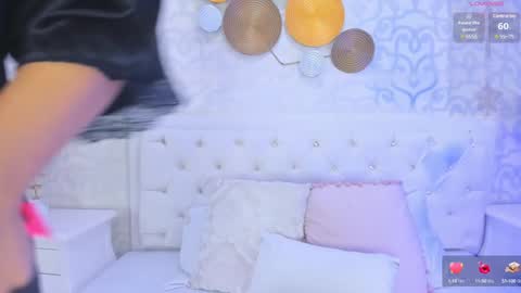 Snapshot of valerith_vega chatting on December 2024 12:06:01 PM   online show from December 2024 12:06:01 PM