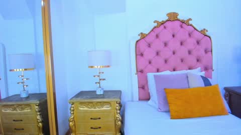 Snapshot of valerith_vega chatting on December 2024 06:38:01 PM   online show from December 2024 06:38:01 PM