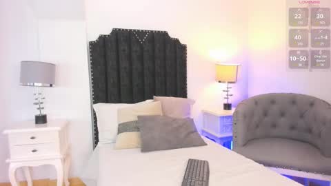 Snapshot of valerith_vega chatting on December 2024 12:01:01 PM   online show from December 2024 12:01:01 PM