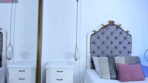 Snapshot of valerith_vega chatting on December 2024 11:45:02 AM   online show from December 2024 11:45:02 AM