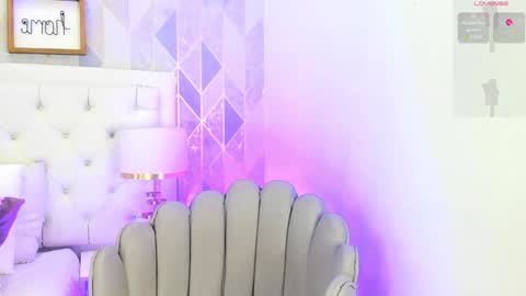 Snapshot of valerith_vega chatting on December 2024 11:39:02 AM   online show from December 2024 11:39:02 AM