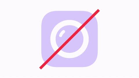 Snapshot of valerith_vega chatting on January 2025 11:35:02 AM   online show from January 2025 11:35:02 AM