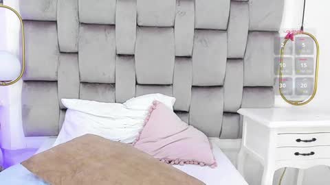 Snapshot of valerith_vega chatting on January 2025 02:40:02 PM   online show from January 2025 02:40:02 PM