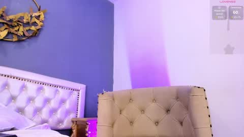 Snapshot of valerith_vega chatting on February 2025 05:58:02 PM   online show from February 2025 05:58:02 PM