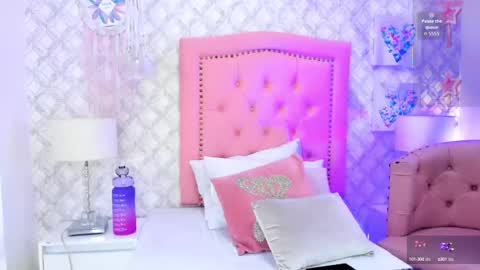 Snapshot of valerith_vega chatting on September 2025 12:21:02 PM   online show from September 2025 12:21:02 PM