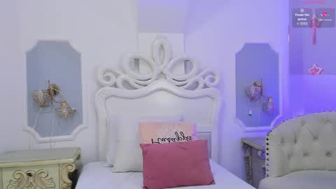 Snapshot of valerith_vega chatting on October 2025 12:03:01 PM   online show from October 2025 12:03:01 PM