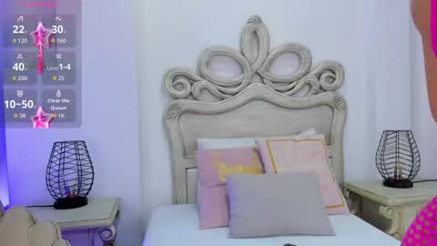 Snapshot of valerith_vega chatting on October 2025 11:44:01 AM   online show from October 2025 11:44:01 AM