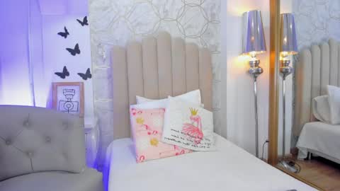 Snapshot of valerith_vega chatting on April 2026 12:21:02 PM online show from April 2026 12:21:02 PM