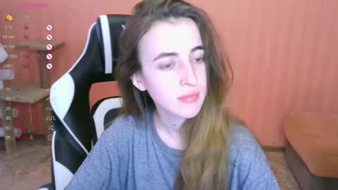 valeritiio online show from March 2025 05:49:02 AM