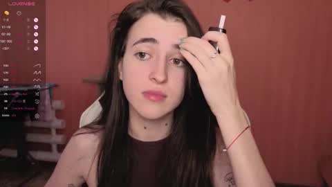 valeritiio online show from September 2025 05:09:01 AM