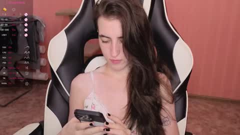 valeritiio online show from September 2025 05:12:01 AM