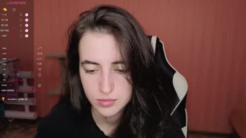 valeritiio online show from October 2025 03:05:02 AM