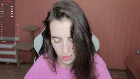 valeritiio online show from November 2025 05:56:02 AM