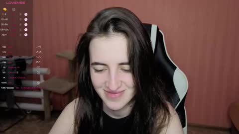 valeritiio online show from January 2026 04:06:02 AM