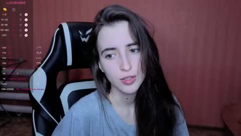 valeritiio online show from February 2026 03:15:01 AM