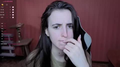 valeritiio online show from February 2026 09:50:01 AM