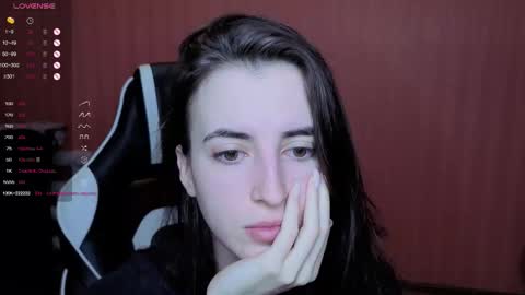 valeritiio online show from March 2026 01:23:02 AM