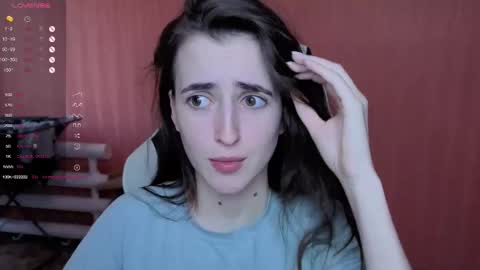 valeritiio online show from March 2026 03:03:02 AM