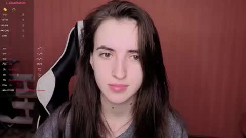 valeritiio online show from March 2026 03:01:01 AM