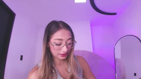 Snapshot of valery_97 chatting on February 2026 03:10:01 AM Valeryn online show from February 2026 03:10:01 AM