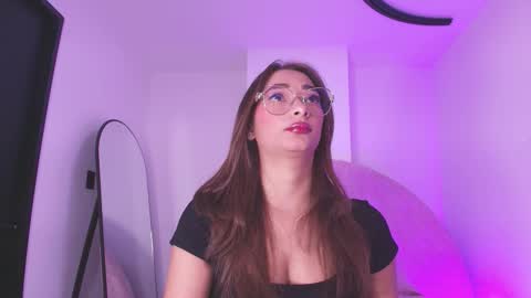 Snapshot of valery_97 chatting on February 2026 03:02:02 AM Valeryn online show from February 2026 03:02:02 AM