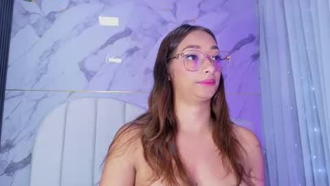 Snapshot of valery_97 chatting on June 2026 03:13:02 AM Valeryn online show from June 2026 03:13:02 AM