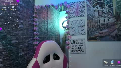 valery__69 online show from October 2025 01:33:02 PM