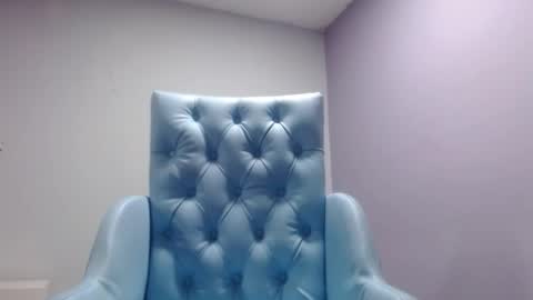 valery__merlasi online show from January 2026 12:21:01 PM