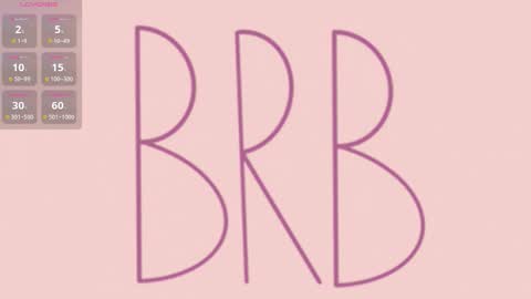 Cris  online show from September 2025 02:18:01 PM