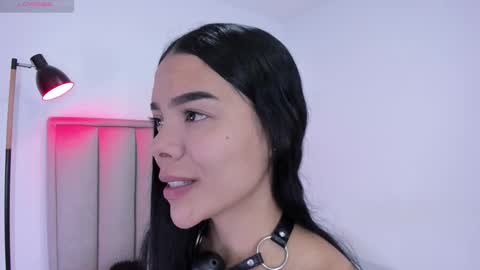 Cris  online show from November 2025 02:55:01 AM