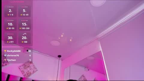 Snapshot of valery__ws chatting on December 2024 09:18:02 PM Valery online show from December 2024 09:18:02 PM