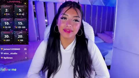 Snapshot of valery__ws chatting on January 2025 01:06:01 AM Valery online show from January 2025 01:06:01 AM