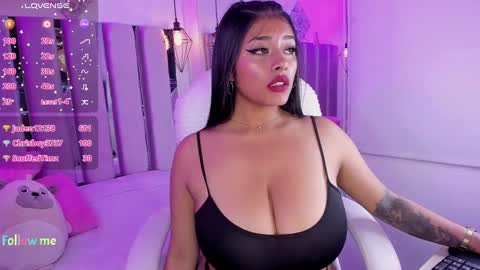 Snapshot of valery__ws chatting on January 2025 12:14:02 AM Valery online show from January 2025 12:14:02 AM